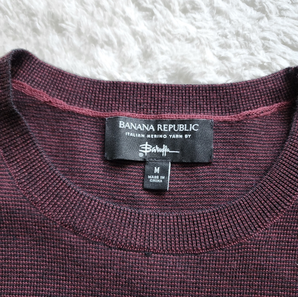 Sweater - Picture 3 of 3